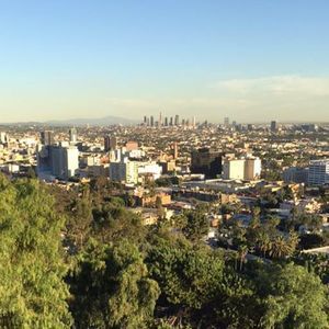 Meet your Posher, Coc